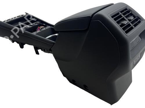 Console centrale VW TAYRON (R41) 2.0 TSI 4motion | BP37018339I22 - Image 9