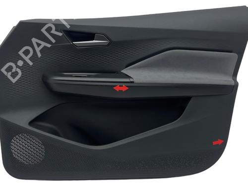 Høyre frontpanel CUPRA BORN (K11) 45 | BP36550943C59 - Image 2