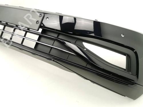 Front bumper VW PASSAT B8 (3G2, CB2) 2.0 TDI | BP35759030C7 - Image 3