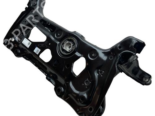 Subframe CUPRA TERRAMAR (KP1) 2.0 TSI 4Drive | BP36946983M9  - Image 5