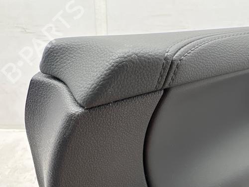 Front right panel VW TIGUAN (CT1) 2.0 TSI 4motion | BP37710455C59  - Image 5