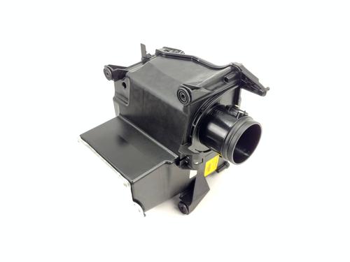 Air filter box AUDI R8 (422, 423) 4.2 FSI quattro | BP35756927M87 - Image 3