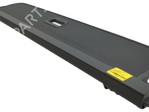 Rear parcel shelf VW ID.7 (ED2) PRO S | BP34726810C85 - Image 2
