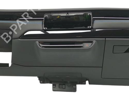 Used Dashboard Dashboard VW ID.7 (ED2) PRO S (286 hp) 35761207 35761207