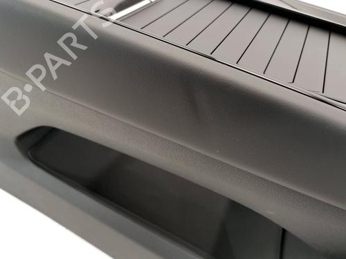 Middle console VW ID.7 (ED2) PRO S | BP34729541I22 - Image 21
