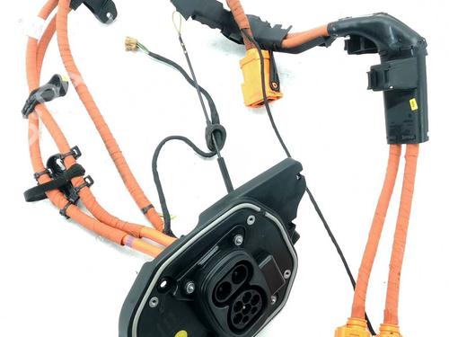 Used Wiring harness Wiring harness VW ID.3 (E11, E12) 1st (95 hp) 35760328 35760328