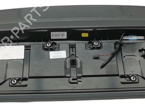 Spoiler bagklap VW ID.7 (ED2) PRO S | BP34725282C96 - Image 6