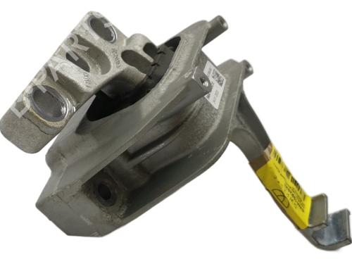 Engine mount VW MULTIVAN T7 (STM, STN) 1.4 eHybrid | BP35761264M89 - Image 2
