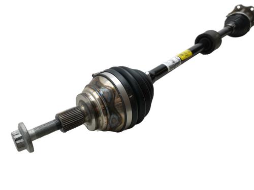 Right front driveshaft AUDI A3 Limousine (8YS, 8YM) 30 TFSI | BP35763469M39 - Image 2