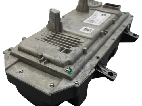 Instrument cluster CUPRA FORMENTOR (KM7, KMP) 2.0 TSI 4Drive | BP36764261C47 - Image 9