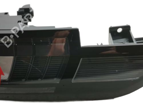 Højre baglygte VW ID. Buzz Cargo (EBA) Electric 4motion | BP34728438C35 - Image 9