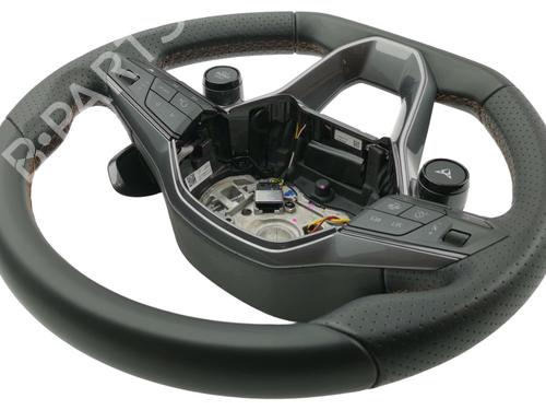Steering wheel CUPRA FORMENTOR (KM7, KMP) 1.4 e-Hybrid | BP36764240C49 - Image 5