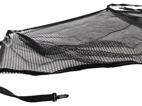 Cargo separator VW MULTIVAN T6 (SGF, SGM, SGN, SHM, SHN) 2.0 TSI 4motion | BP35893866I36 - Image 3