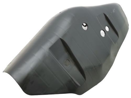 Støtte VW TOURAN (5T1) 1.2 TSI | BP35763248C155 - Image 2