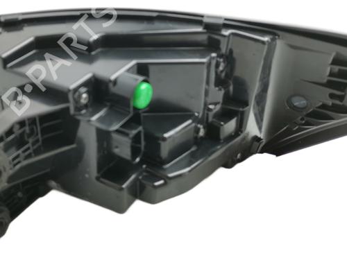 Left taillight VW ID.7 (ED2) PRO S | BP34724701C34 - Image 10