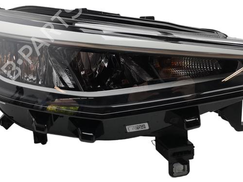 Used Right headlight Right headlight VW ID.4 (E21) PRO (265 hp) 35942199 35942199