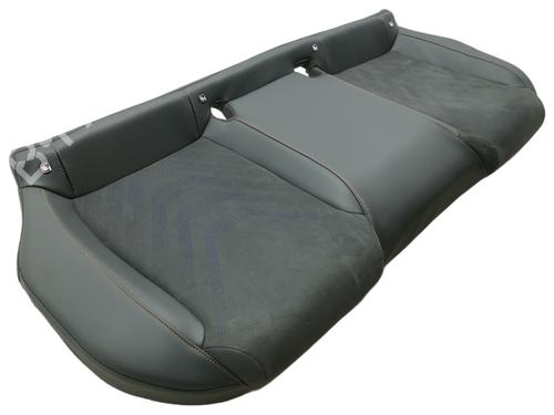 Rear seat CUPRA LEON (KL1, KU1, KUG) 1.4 e-HYBRID | BP35764279C17 - Image 3