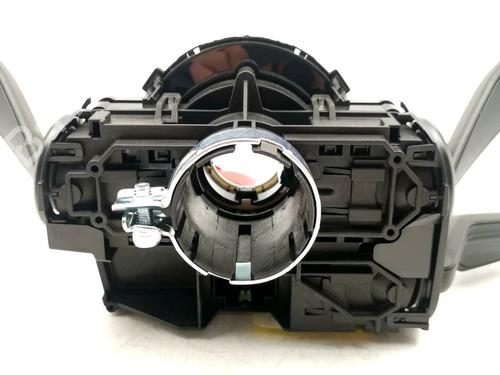 Switch AUDI A8 D2 (4D2, 4D8) 4.2 quattro | BP34730617I30  - Image 11