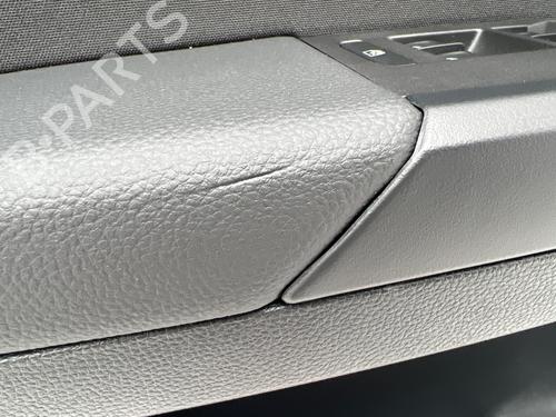Front left panel SEAT ARONA (KJ7, KJP) 1.0 TSI | BP39195618C58 - Image 4