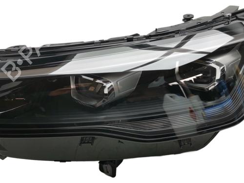 Left headlight VW TIGUAN (CT1) 2.0 TSI 4motion | BP34727196C28 - Image 2