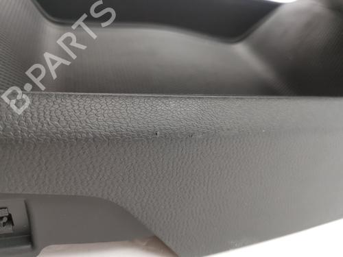 Middle console VW ID.7 (ED2) PRO S | BP34726341I22 - Image 6