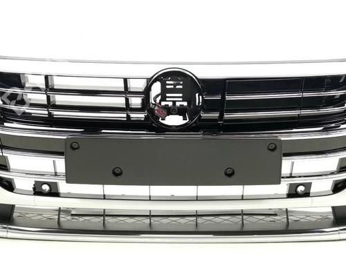 Used Front bumper Front bumper VW ARTEON (3H7, 3H8) 1.5 TSi (150 hp) 35758735 35758735