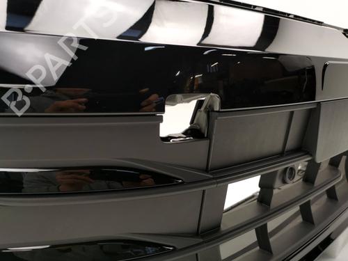 Front bumper VW GOLF Hatchback Van (1K1) TDI | BP35760777C7 - Image 3