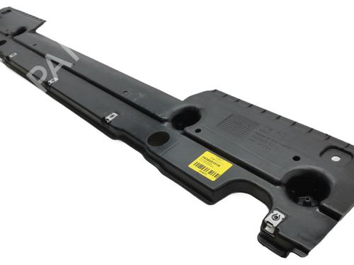 Underbody protection VW ID. Buzz Bus (EBB, EBJ) Electric (EBB) | BP34730429M92 - Image 9