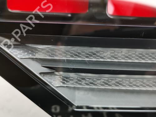 Left taillight VW TAYRON (R41) 2.0 TSI 4motion | BP37600815C34 - Image 13