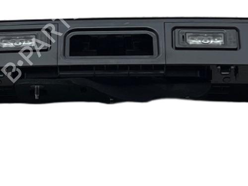 Rear center light VW TIGUAN (CT1) 2.0 TSI 4motion | BP37628380I39 - Image 6