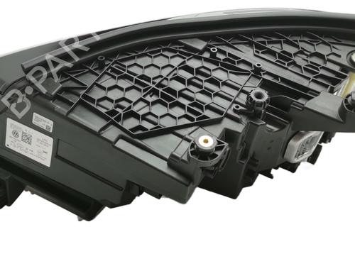 Right headlight VW MULTIVAN T7 (STM, STN) 1.5 TSi | BP34727061C29 - Image 8