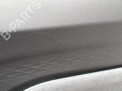 Front right panel CUPRA BORN (K11) 45 | BP36878494C59  - Image 7