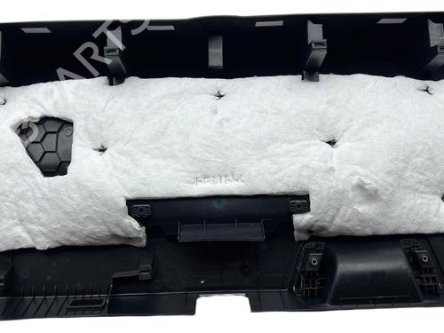 Boot lining VW TAYRON (R41) 2.0 TDI | BP37628381I3 - Image 9