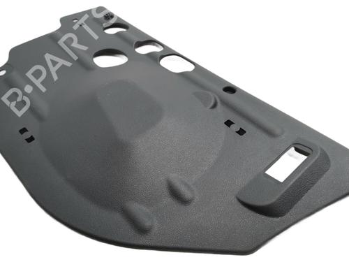 Other SEAT LEON (5F1) 1.6 TDI | BP34732454O1 - Image 3