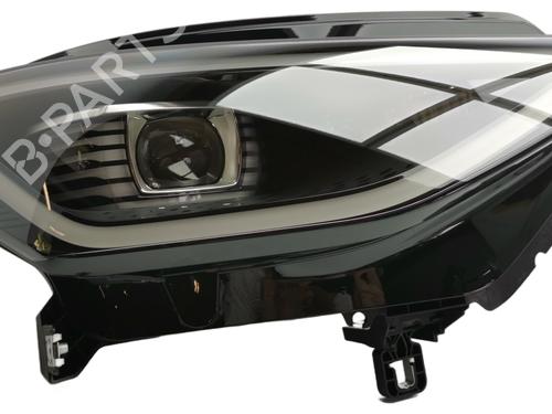 Right headlight VW ID. Buzz Bus (EBB, EBJ) Electric (EBB) | BP34731021C29  - Image 8