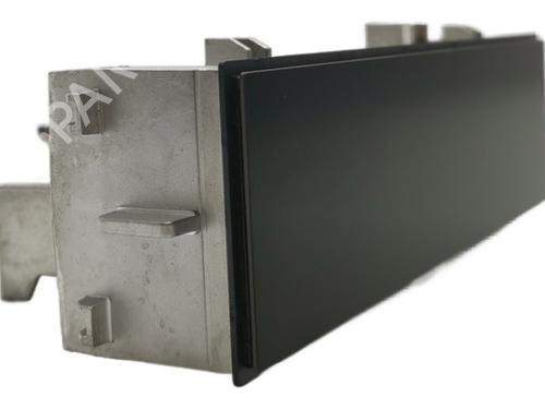 Instrument cluster VW ID.7 (ED2) PRO S | BP34727299C47 - Image 7