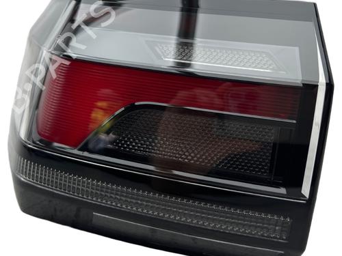 Left taillight VW ID. Buzz Cargo (EBA) Electric 4motion | BP38948489C34 - Image 2