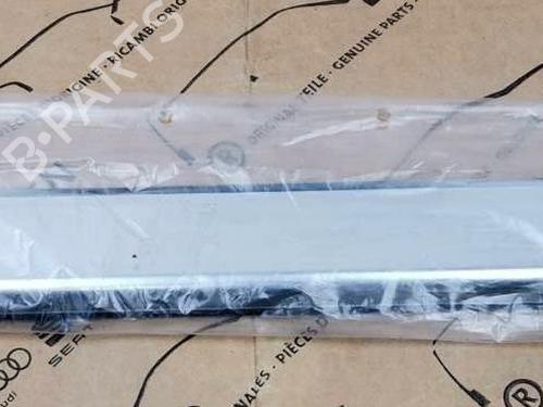 Used Left sideskirt Left sideskirt SKODA SUPERB II (3T4) 1.8 TSI 4x4 (152 hp) 35760643 35760643