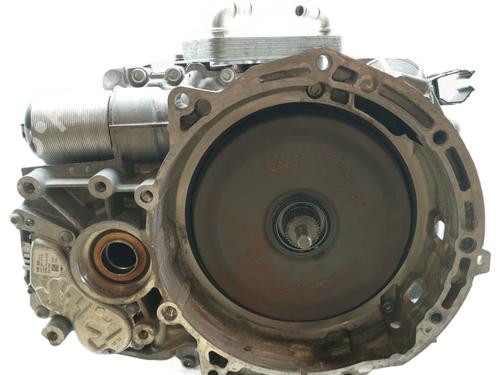 Gearbox CUPRA FORMENTOR (KM7, KMP) 1.5 eTSI | BP34732326M3 - Image 2