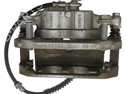 Right front brake caliper VW ID.7 (ED2) PRO S | BP34730224M104 - Image 6