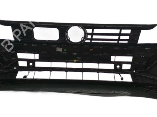 Used Front bumper Front bumper VW ARTEON (3H7, 3H8) 1.5 TSi (150 hp) 35757680 35757680