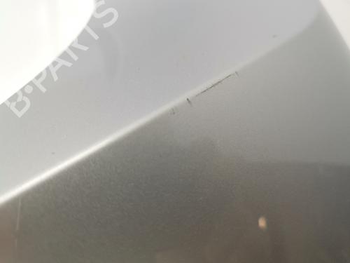 Front bumper VW ID.7 (ED2) PRO S | BP35761608C7  - Image 11