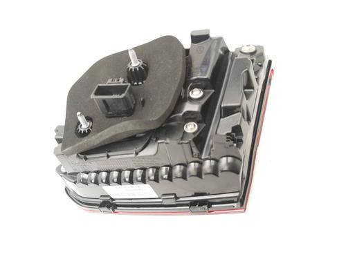 Left taillight VW ARTEON (3H7, 3H8) 1.5 TSi | BP34726603C34  - Image 9