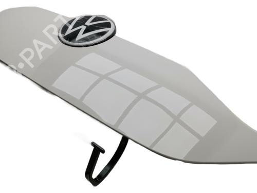 Capot Capot VW ID. Buzz Bus (EBB, EBJ) Electric (EBB) (204 hp) 35942195 35942195