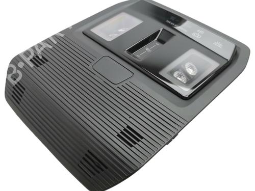 Interior roof light CUPRA BORN (K11) VZ | BP34725694I8 - Image 8