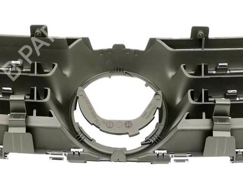 Grill VW POLO (6N2) 1.9 D | BP35759977C40 - Image 4