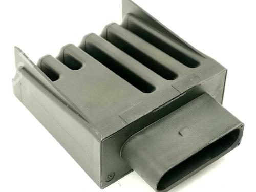 Fuel ECU AUDI Q2 (GAB, GAG) 2.0 TDI quattro | BP34725095M50 - Image 5