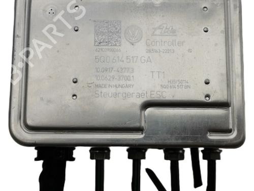 ABS pump SEAT ATECA (KH7, KHP) 1.4 TSI 4Drive | BP36854718M43  - Image 5