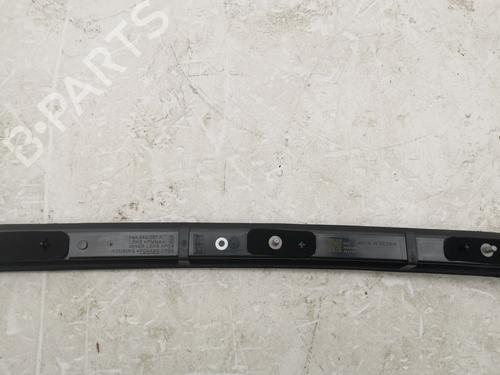 Third brake light VW ID.7 (ED2) PRO S | BP34725436L11  - Image 7