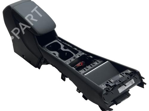 Midtkonsoll VW TAYRON (R41) 2.0 TSI 4motion | BP37600889I22 - Image 8